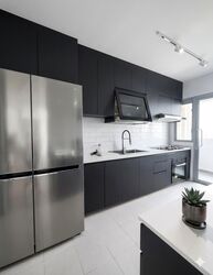 Blk 233B Matilda Court (Punggol), HDB 5 Rooms #563346251